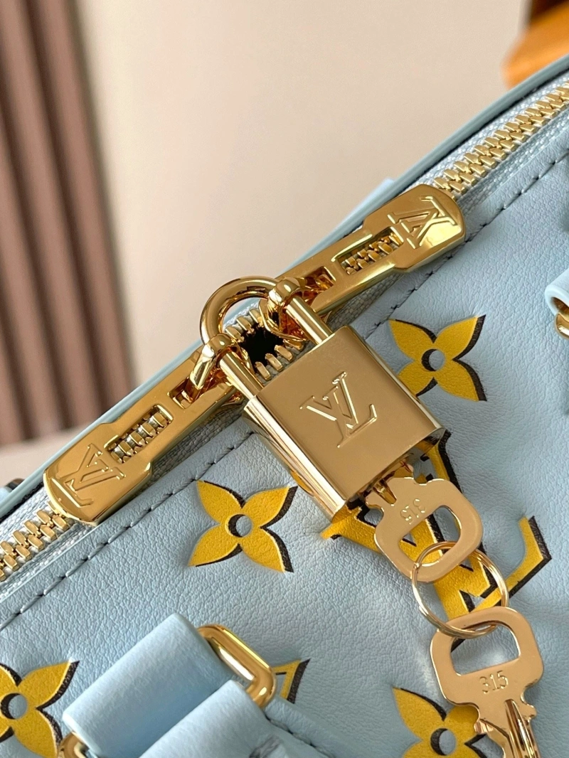 LV Speedy Bags 4233H-1767