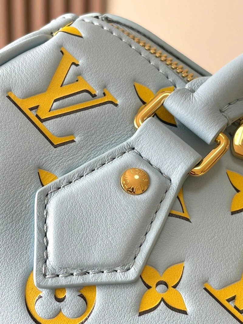 LV Speedy Bags 4233H-1767