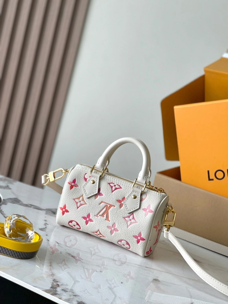 LV Speedy Bags 4233H-1768