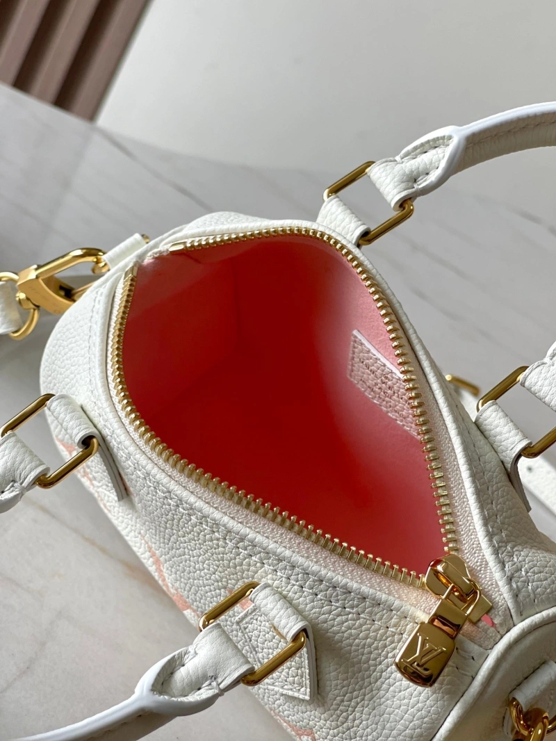 LV Speedy Bags 4233H-1769