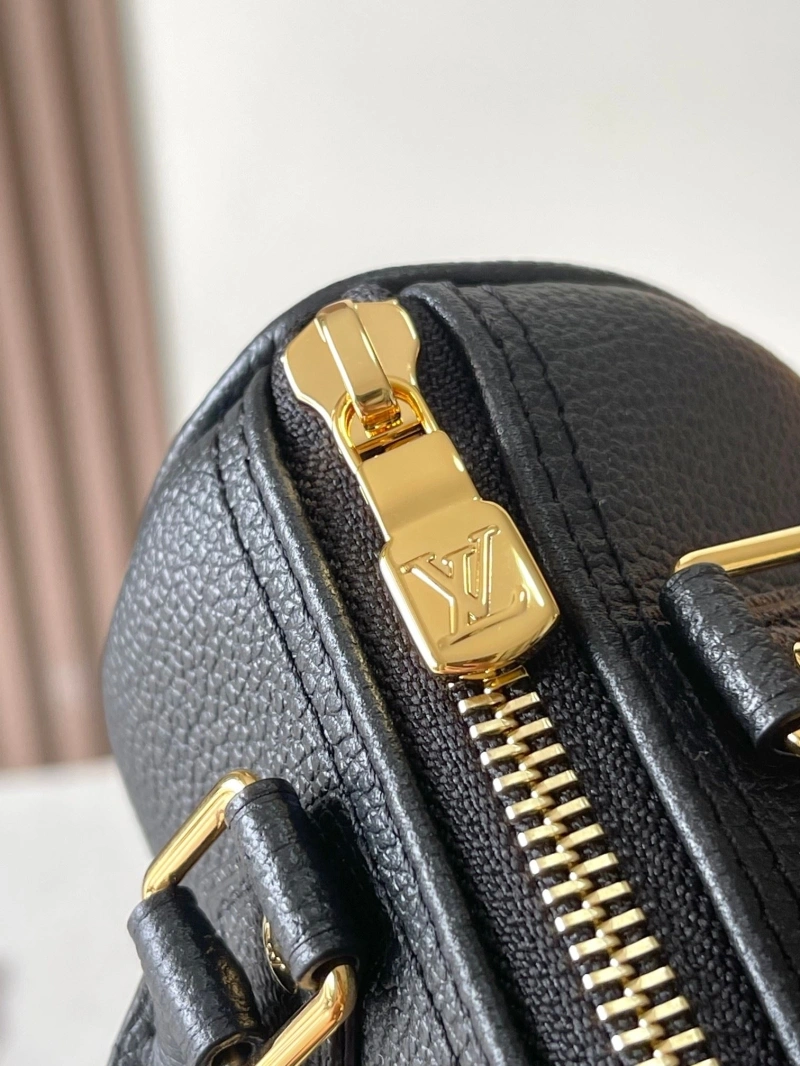LV Speedy Bags 4233H-1770