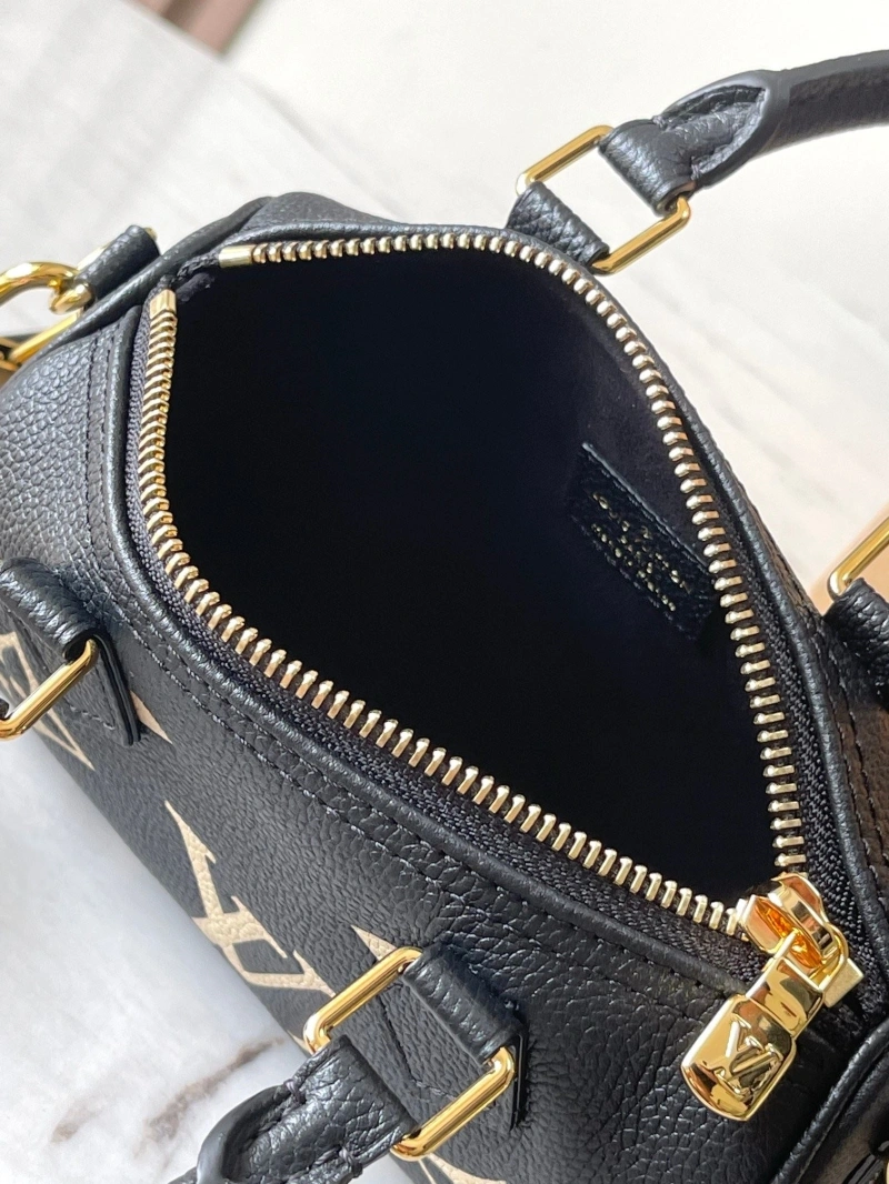 LV Speedy Bags 4233H-1770