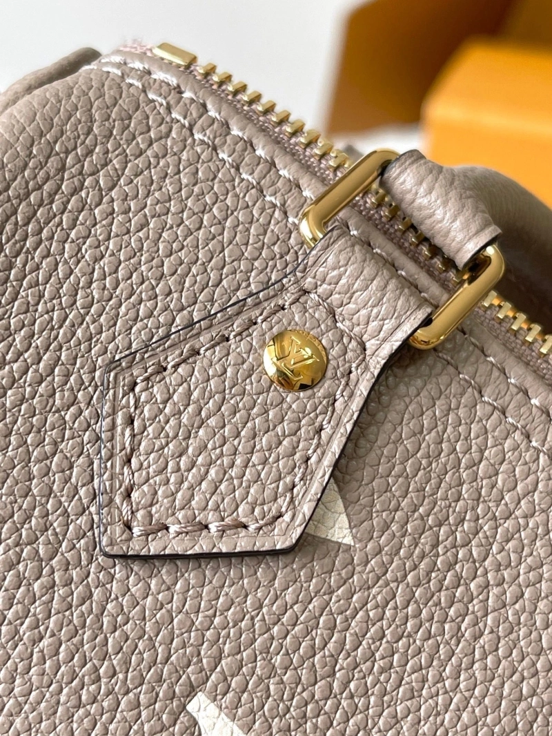 LV Speedy Bags 4233H-1771