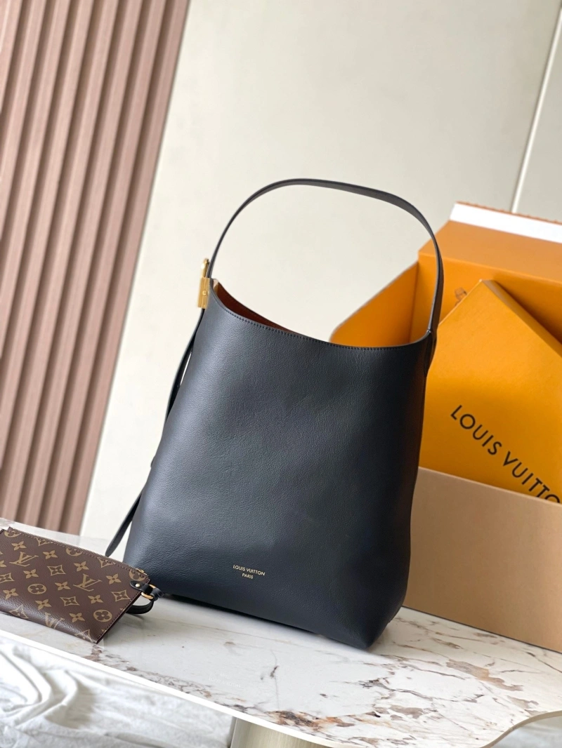 LV Shopping Bags 4233H-1774