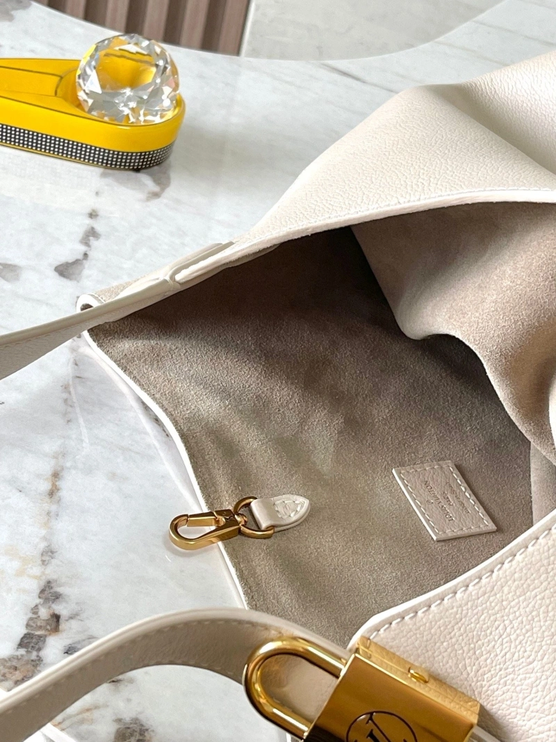 LV Shopping Bags 4233H-1775