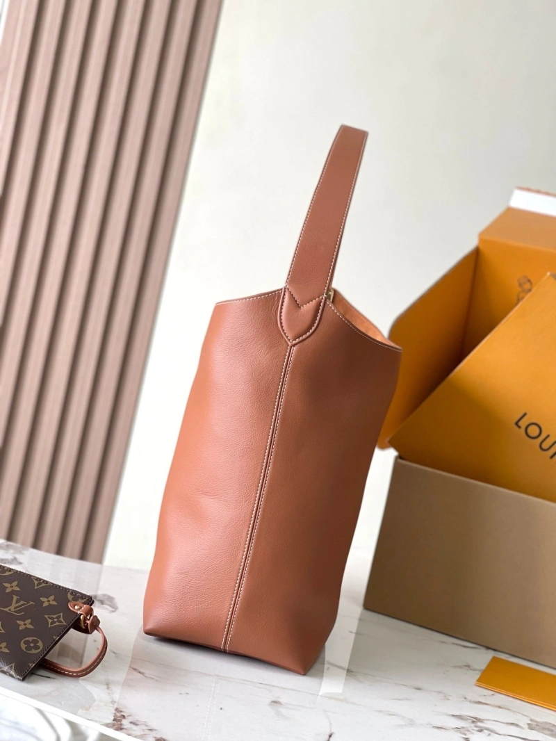 LV Shopping Bags 4233H-1776