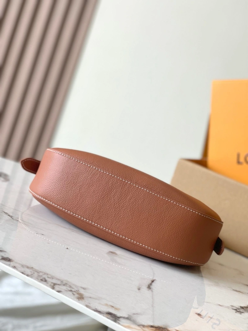 LV Top Handle Bags 4233H-1778