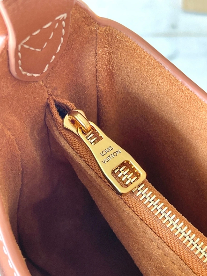 LV Top Handle Bags 4233H-1778