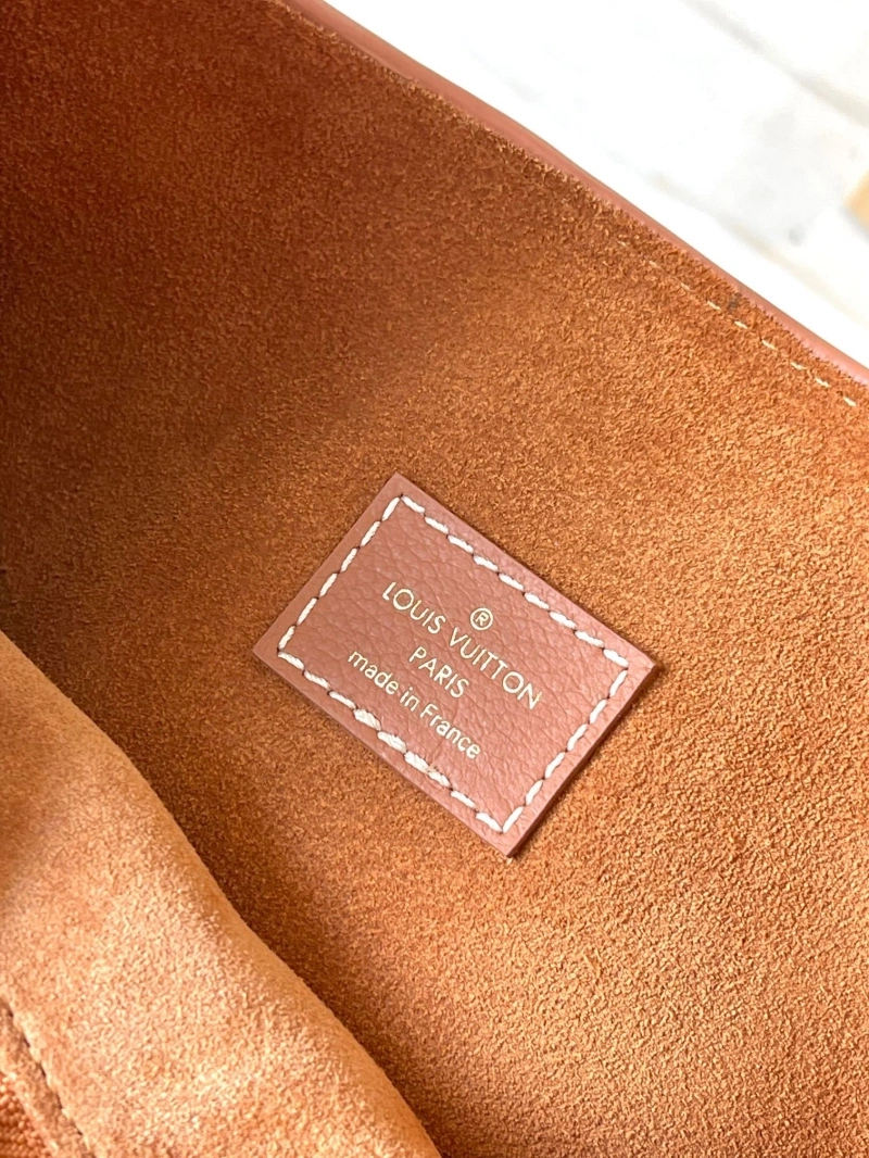 LV Top Handle Bags 4233H-1778