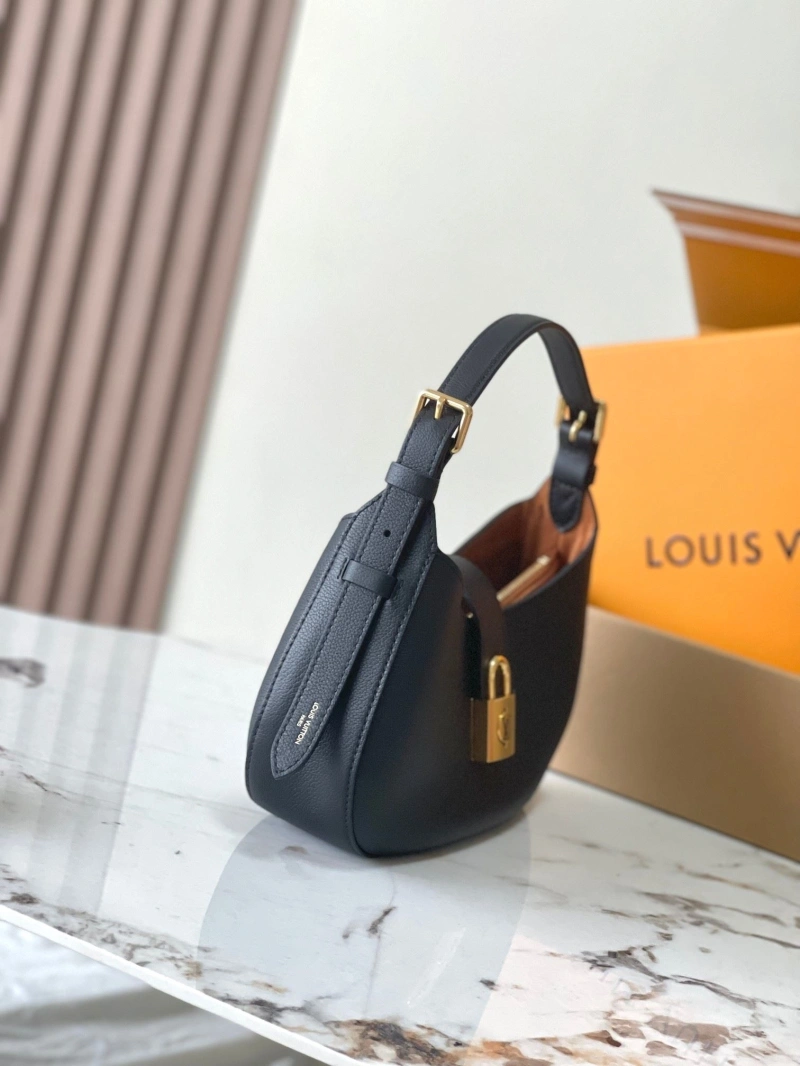 LV Top Handle Bags 4233H-1779