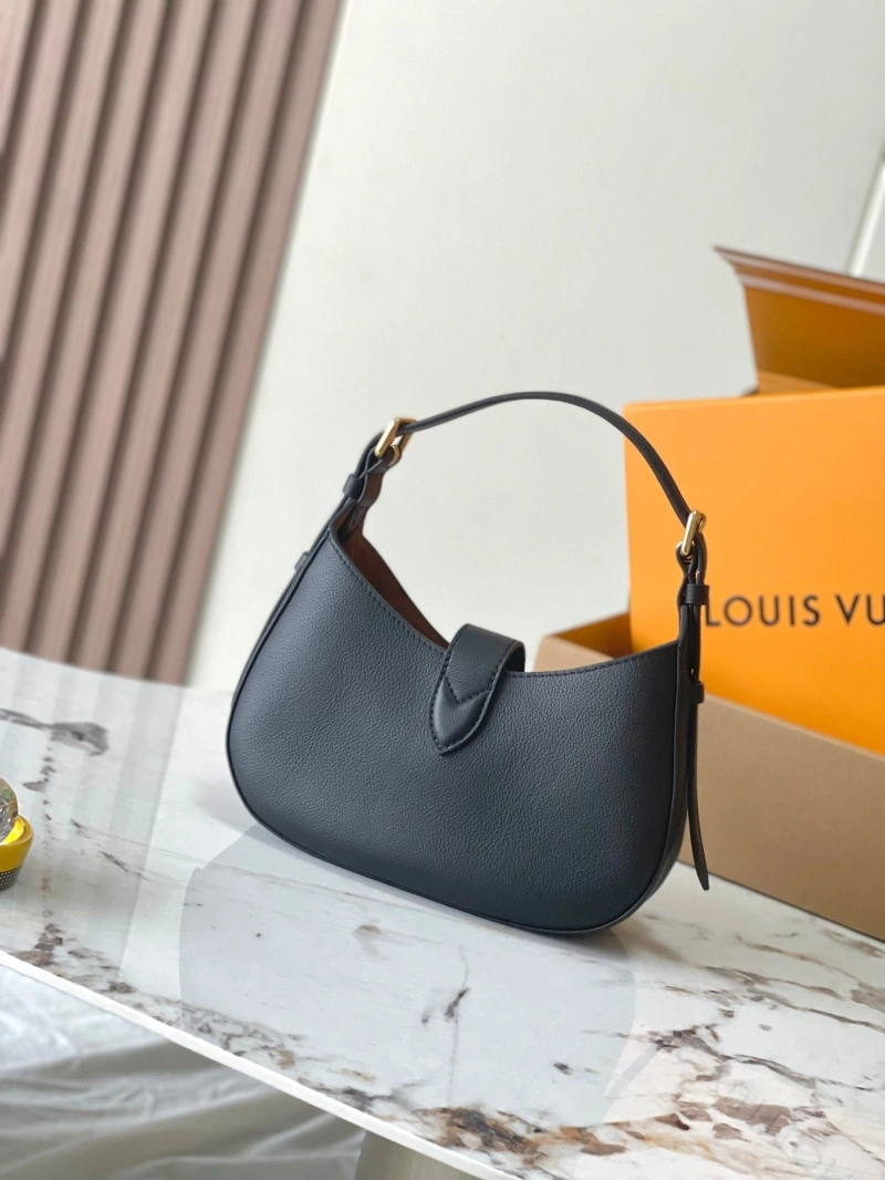 LV Top Handle Bags 4233H-1779