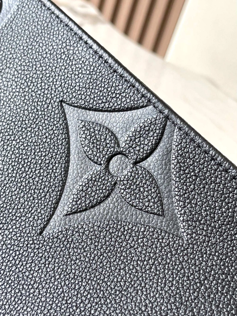 LV Shopping Bags 4233H-1780