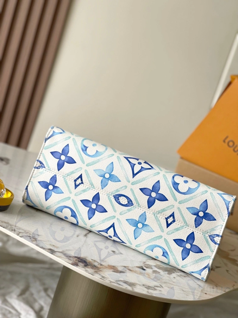 LV Shopping Bags 4233H-1783