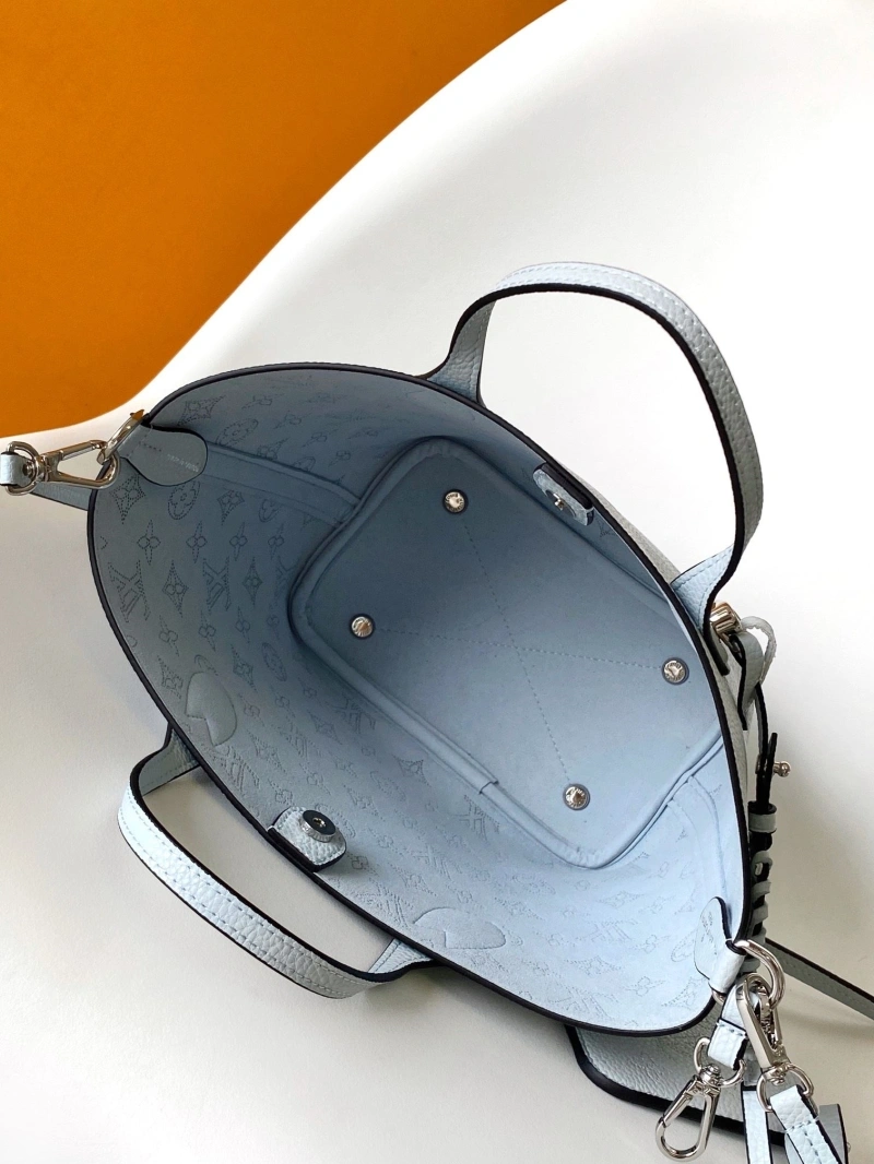 LV Shopping Bags 4233H-1790