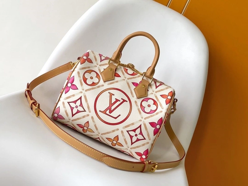 LV Speedy Bags 4233H-1794