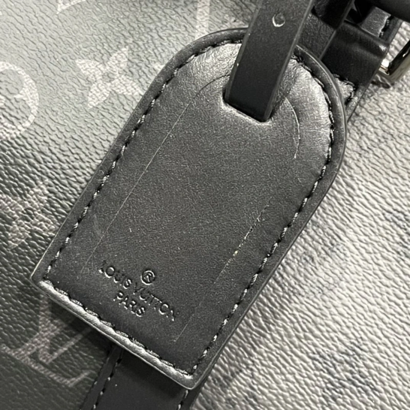 LV Travel Bags 4233H-1802