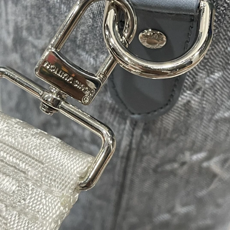 LV Shopping Bags 4233H-1807