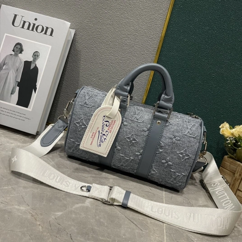 LV Travel Bags 4233H-1808