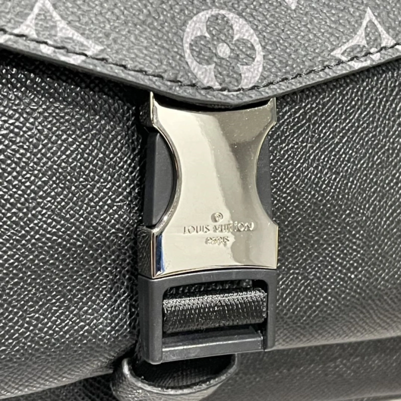 LV Satchel bags 4233H-1823