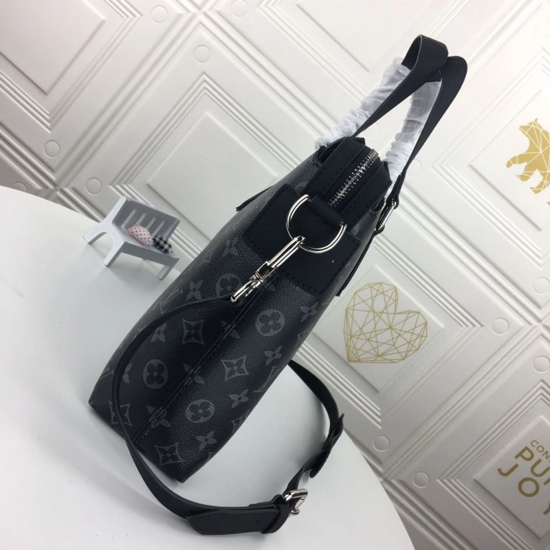 LV Shopping Bags 4233H-1830
