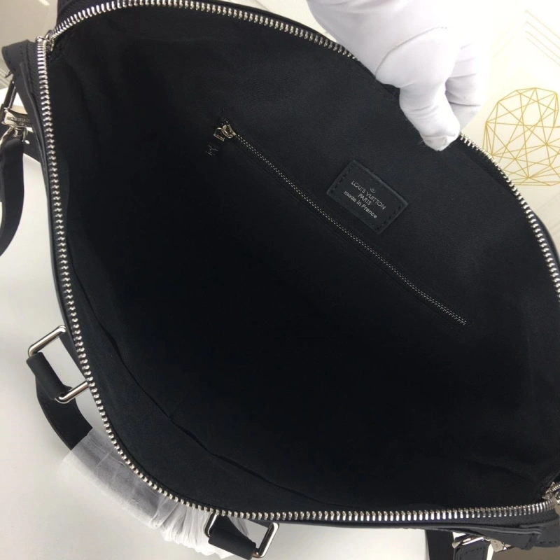 LV Shopping Bags 4233H-1830