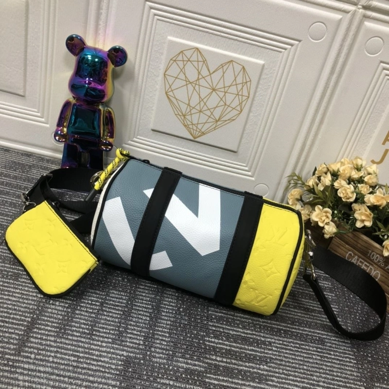 LV Speedy Bags 4233H-1838