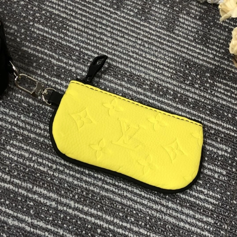 LV Speedy Bags 4233H-1838