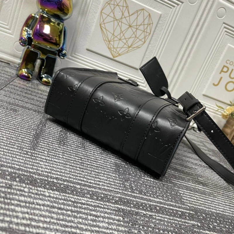 LV Top Handle Bags 4233H-1842