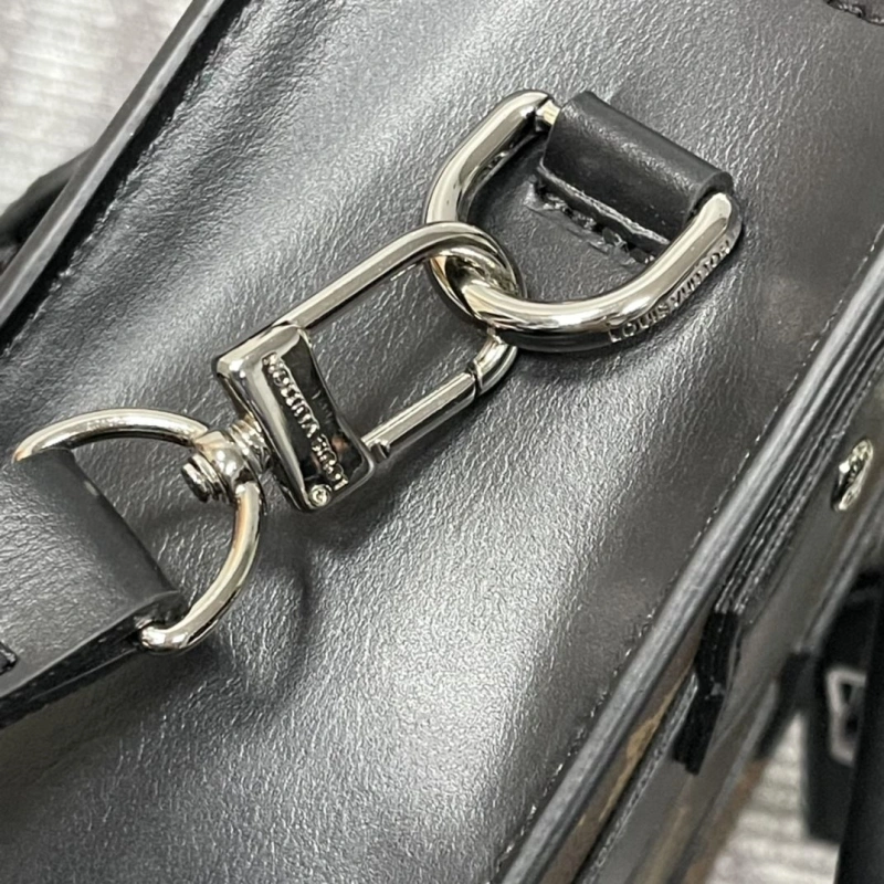 LV Top Handle Bags 4233H-1843