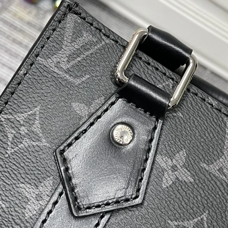 LV Top Handle Bags 4233H-1844