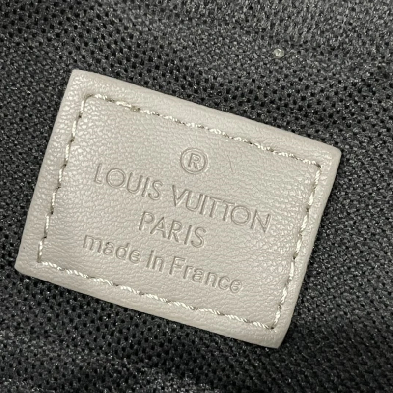 LV Satchel bags 4233H-1872
