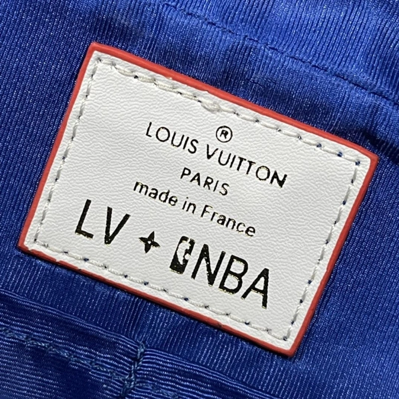 LV Satchel bags 4233H-1887
