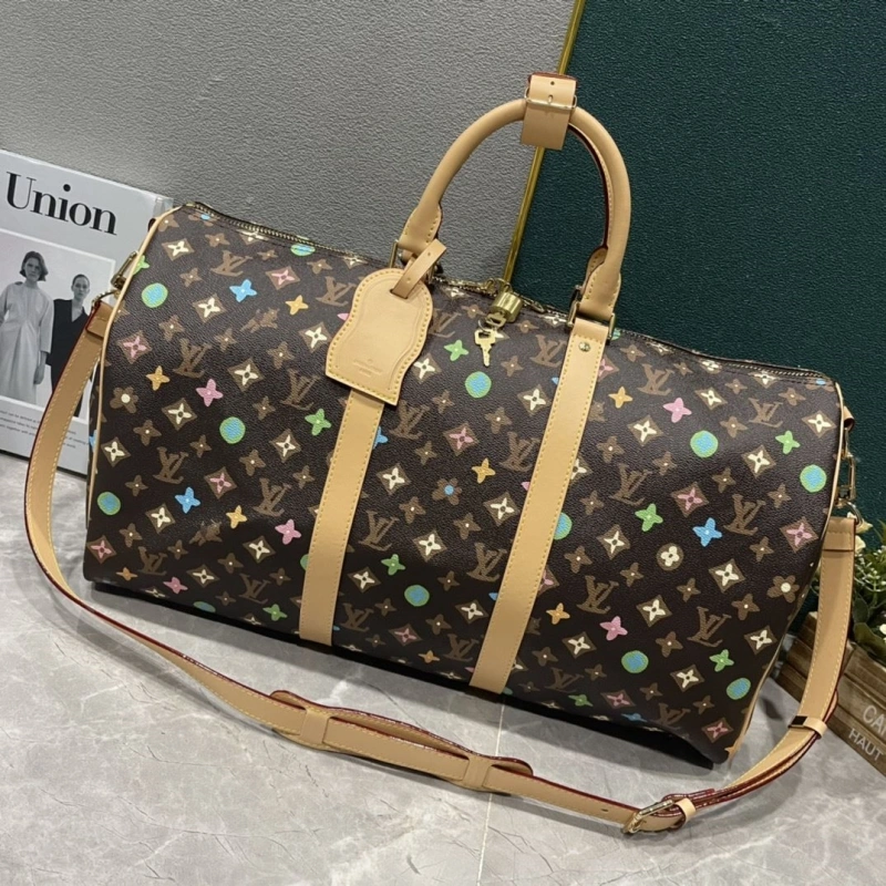 LV Travel Bags 4233H-1911