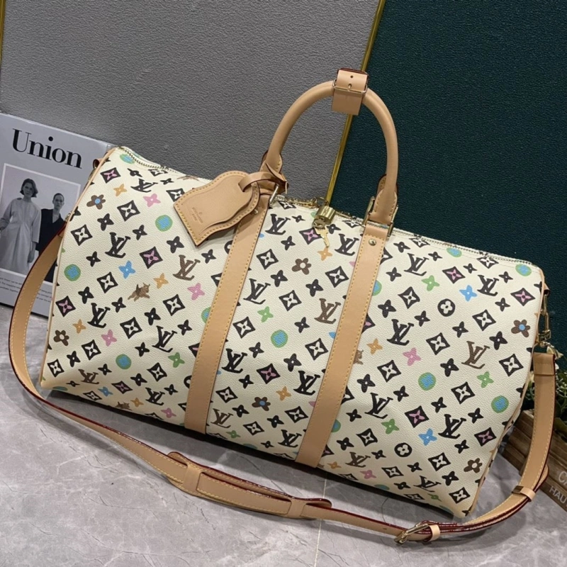 LV Travel Bags 4233H-1912