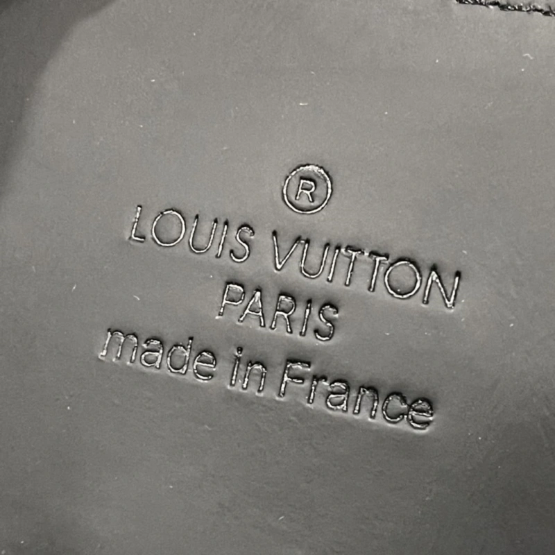 LV Shopping Bags 4233H-1913