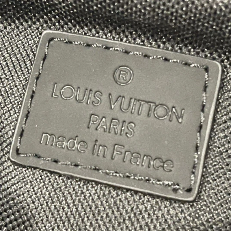 LV Satchel bags 4233H-1920
