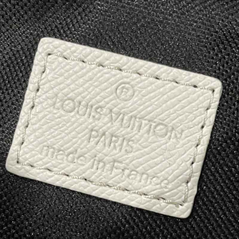 LV Satchel bags 4233H-1923