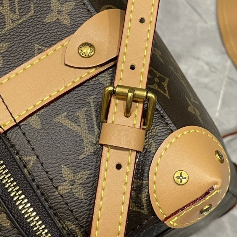 LV Backpacks 4233H-1925