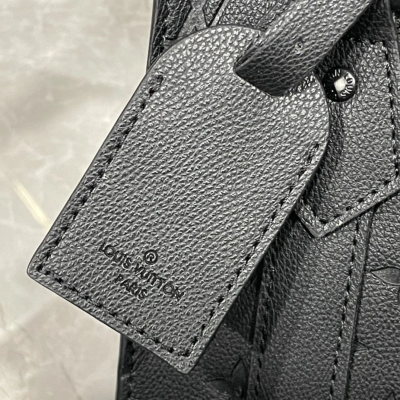 LV Top Handle Bags 4233H-1948