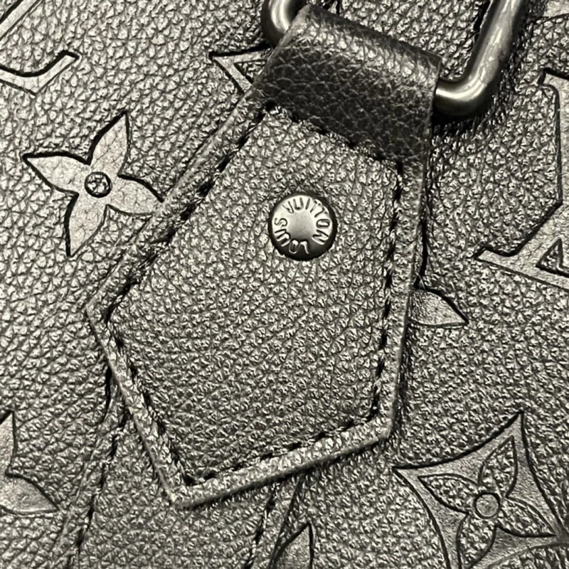 LV Top Handle Bags 4233H-1948