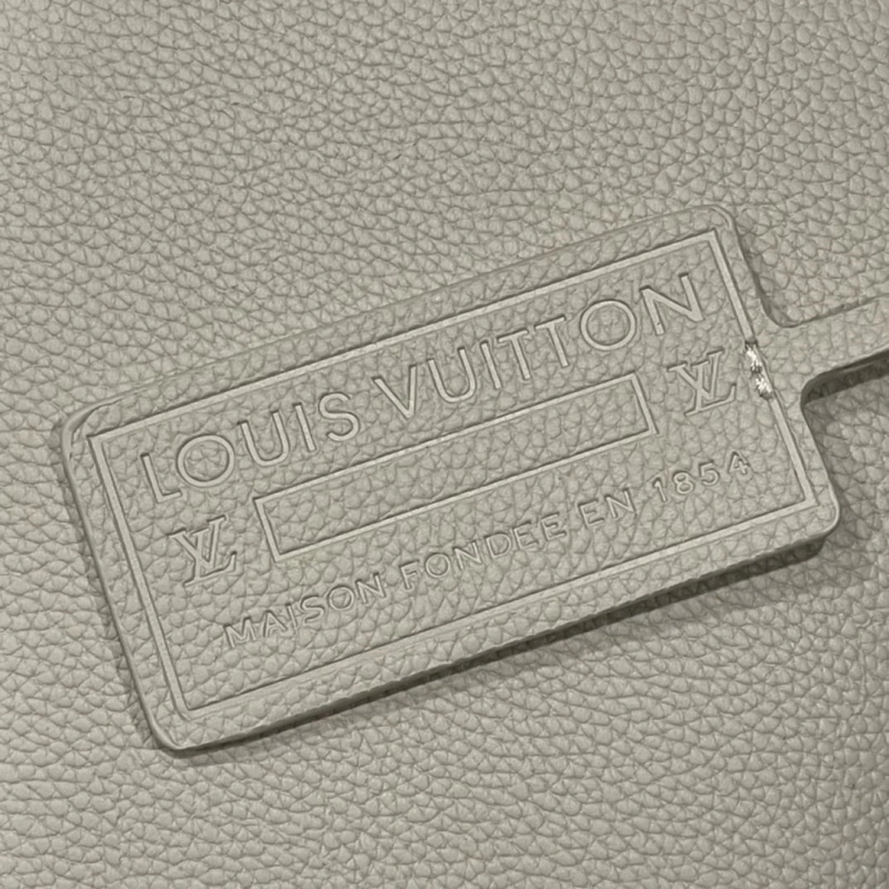LV Satchel bags 4233H-1953