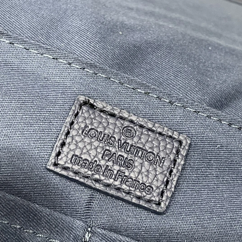 LV Satchel bags 4233H-1954