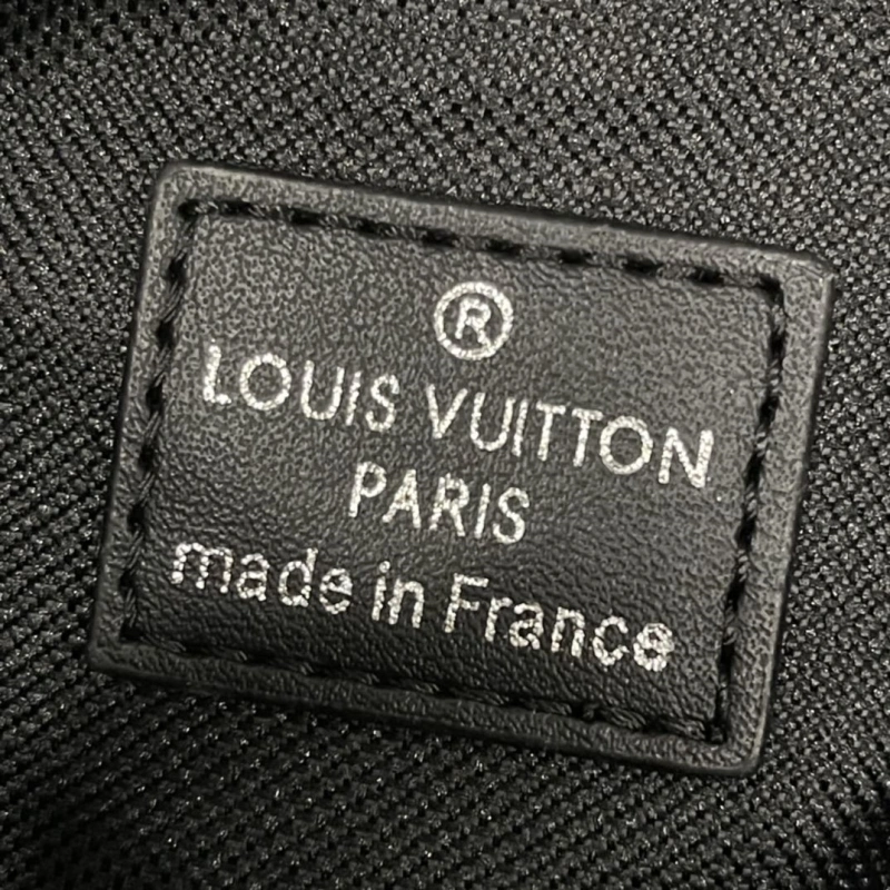 LV Satchel bags 4233H-1956