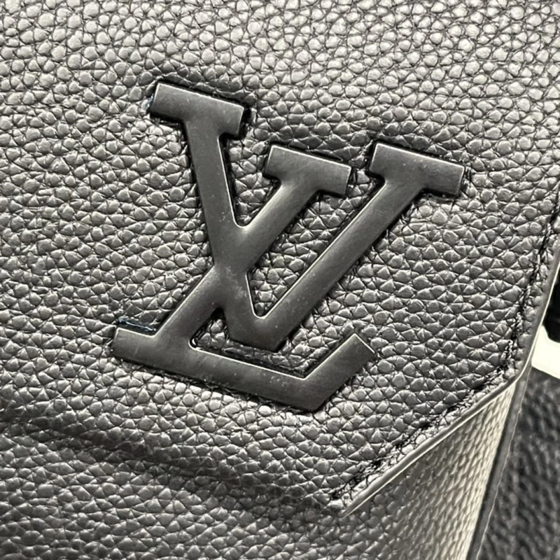 LV Satchel bags 4233H-1958