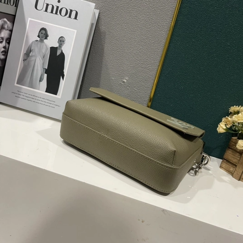 LV Satchel bags 4233H-1959