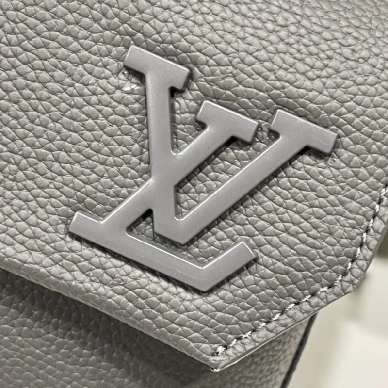 LV Satchel bags 4233H-1962