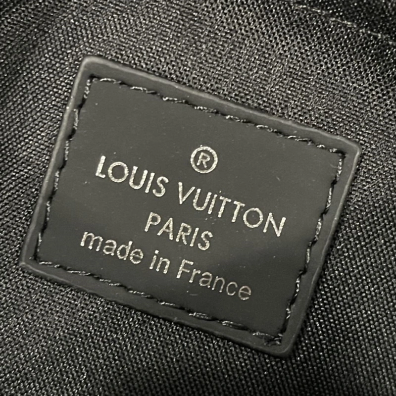 LV Satchel bags 4233H-1971