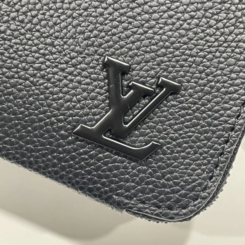 LV Satchel bags 4233H-1989
