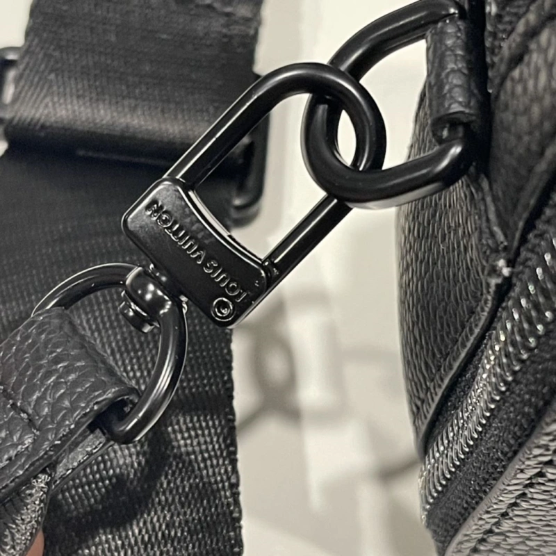 LV Satchel bags 4233H-1989