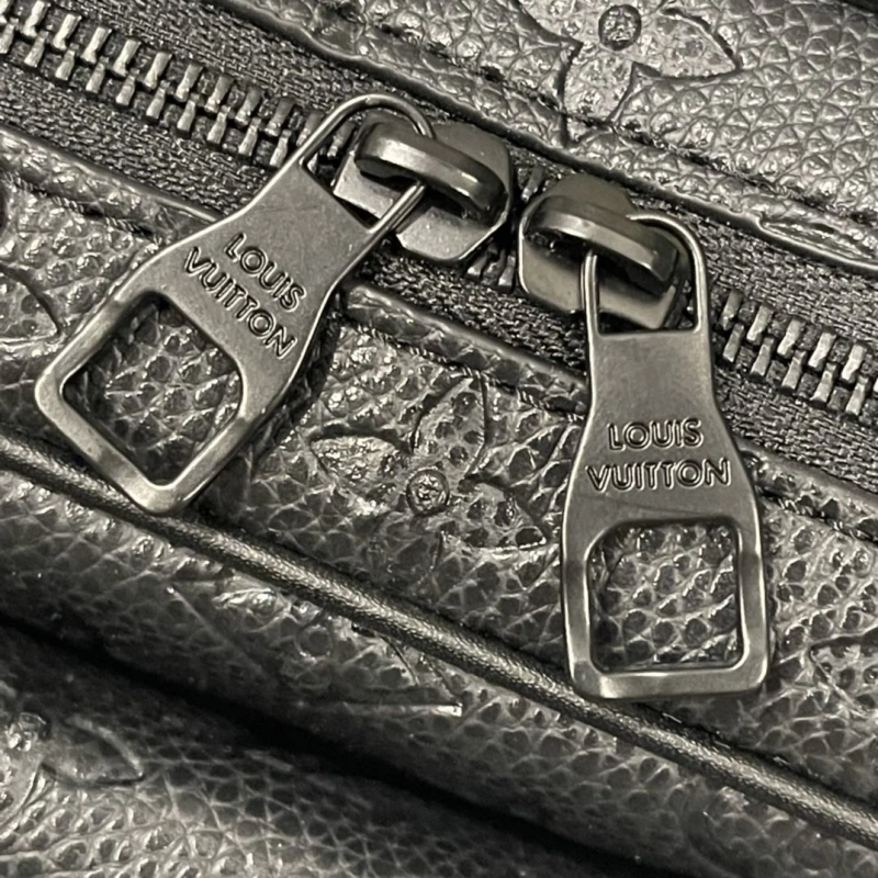 LV Satchel bags 4233H-1990